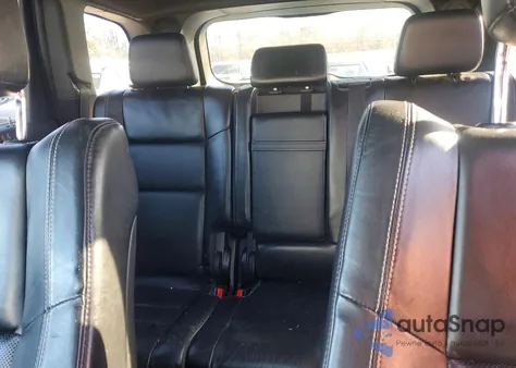 2014 Jeep Grand Cherokee Limited z USA, uszkodzony, nr VIN 1C4RJFBG5EC565724